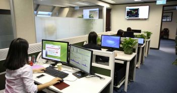 Riforma della PA in arrivo: più assunzioni e lavoro agile solo se serve Riforma della PA