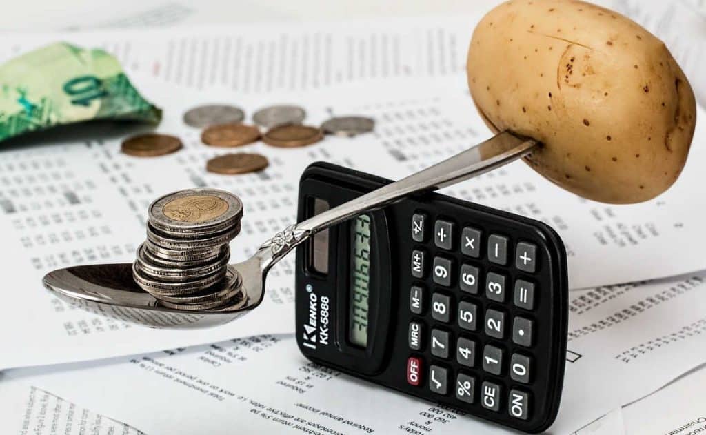 Misura di Inclusione Attiva - MIA