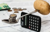 Misura di Inclusione Attiva - MIA