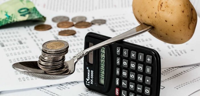 Misura di Inclusione Attiva - MIA