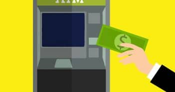 chiusura bancomat