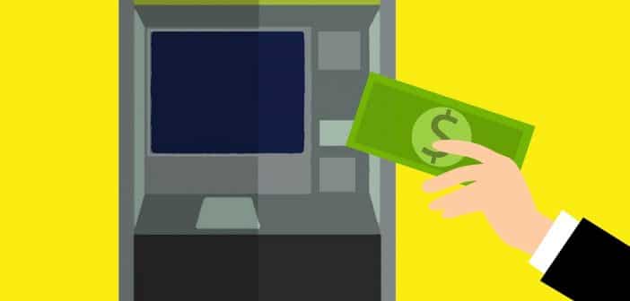 chiusura bancomat