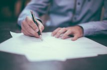 Il contratto di lavoro a tempo determinato nel 2021