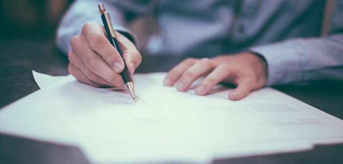 Il contratto di lavoro a tempo determinato nel 2021