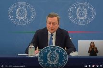Decreto Sostegni bis approvato