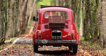 Green pass italia