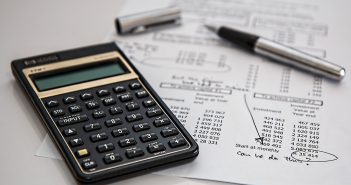 Diritto camerale annuale CCIAA codice tributo 3850