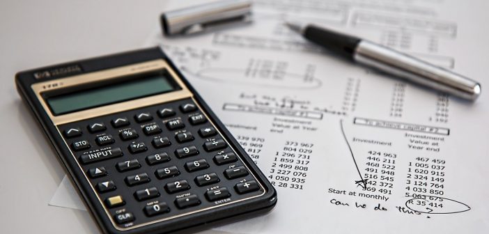 Diritto camerale annuale CCIAA codice tributo 3850