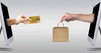 commercio elettronico