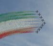 Festività giugno 2021 in busta paga