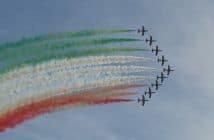 Festività giugno 2021 in busta paga