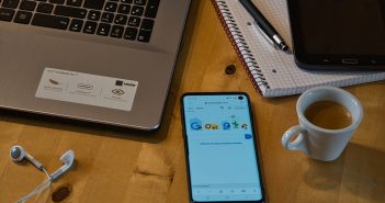 Smart working tassazione reidenza fiscale