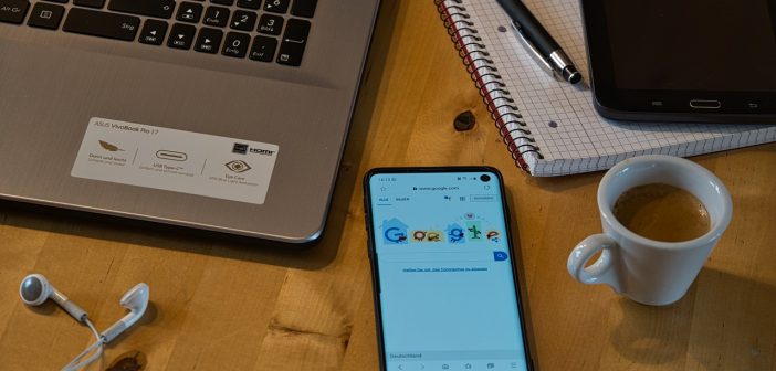 Smart working tassazione reidenza fiscale