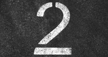 2 per mille