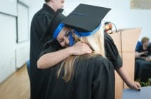 Lauree online e lavoro