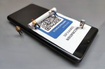 Green pass e app VerificaC19