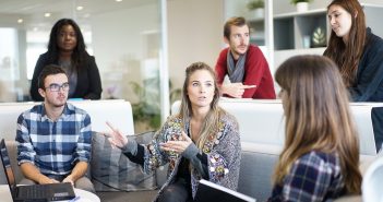 Green pass lavoro