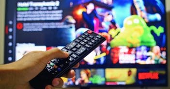 Bonus Rottamazione TV 2021