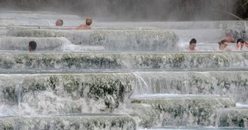 bonus terme