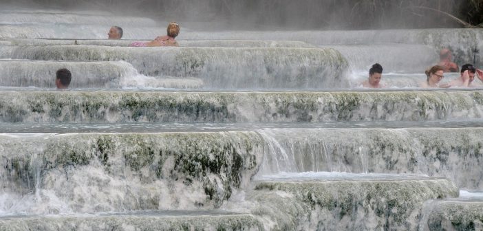 bonus terme