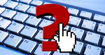 Che valore hanno le FAQ della Pubblica Amministrazione