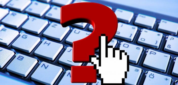 Che valore hanno le FAQ della Pubblica Amministrazione
