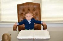 A che età si può iniziare a lavorare