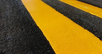 Cashback pedaggi autostrade