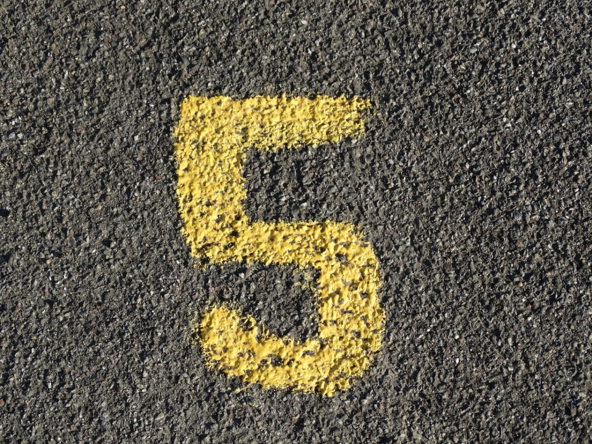 2 x mille a chi si può dare