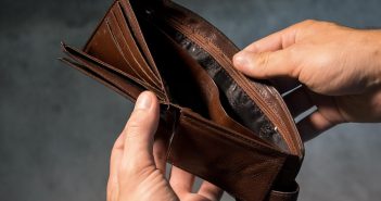 decreto ingiuntivo lavoro