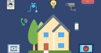 Bonus domotica agevolazione casa smart
