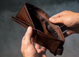 Pagamenti Inps giugno 2023, quando pagano assegno unico, RdC, Naspi e Dis-Coll