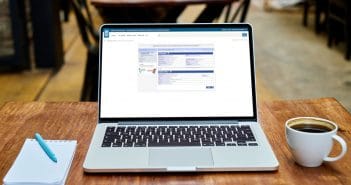 Modello NASpI Com modulo aspi com