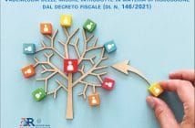 Cartelle esattoriali: novità nel Decreto Fiscale