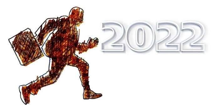 manovra 2022