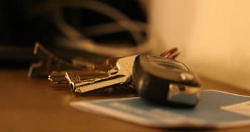 Bonus patente under 35 di 1000 euro