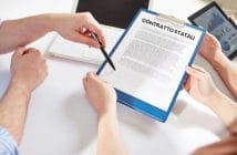 CCNL contratto statali