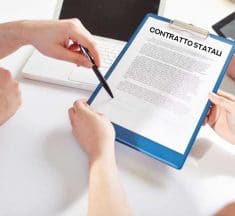 Sblocco contratto Statali, ecco la firma: in arrivo aumenti, arretrati e nuove regole