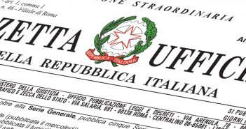 Decreto Ucraina