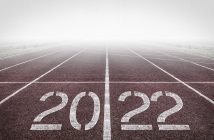Pensioni 2022