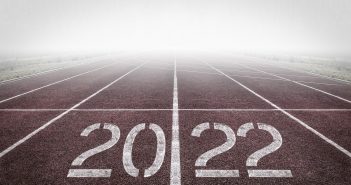 Pensioni 2022