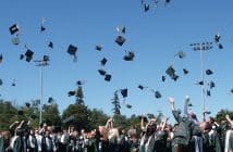 Riscatto della Laurea