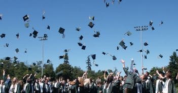 Riscatto della Laurea