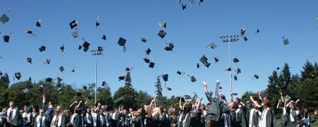 Riscatto della Laurea