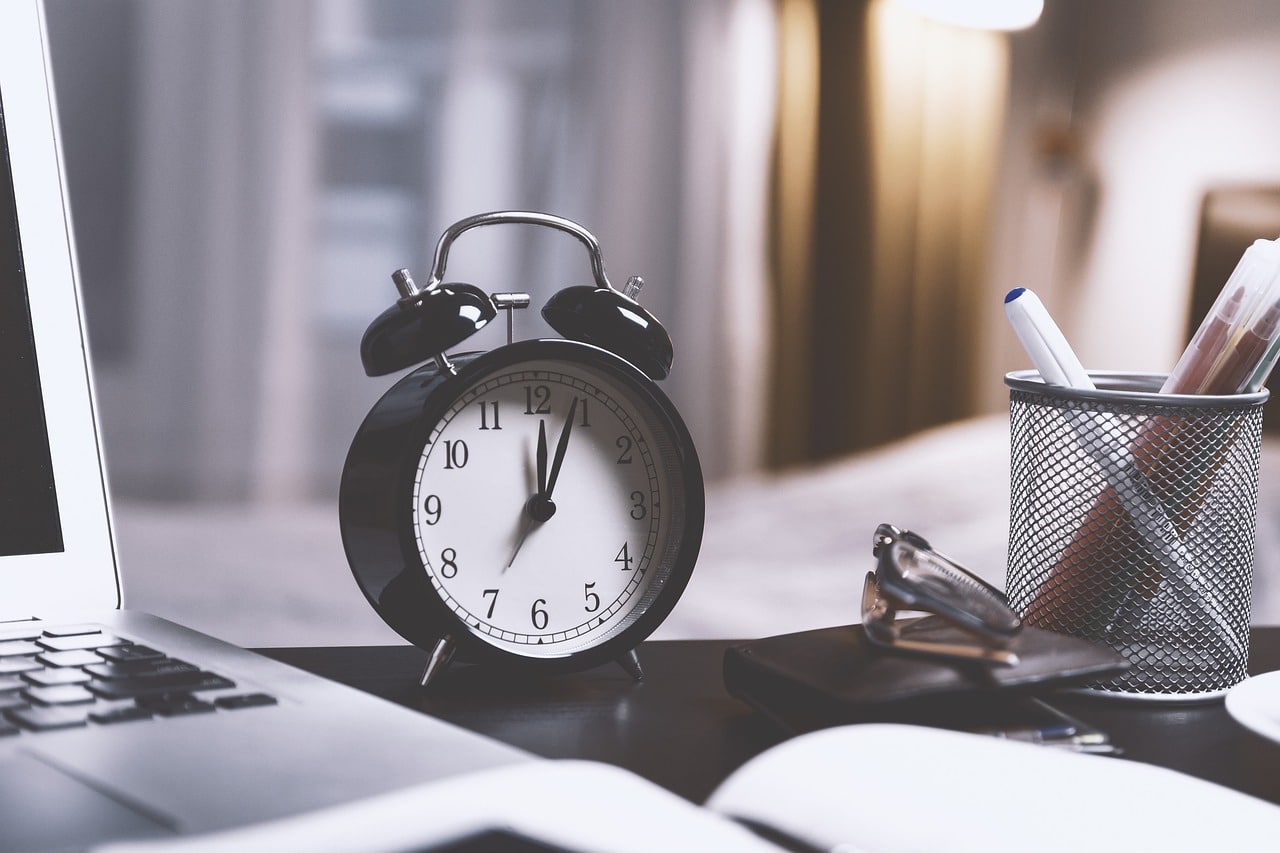 Scadenza 730 ordinario e le date aggiornate al 2023