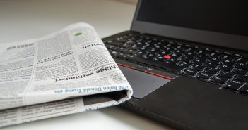 decreto fisco-lavoro