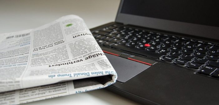 decreto lavoro 2023