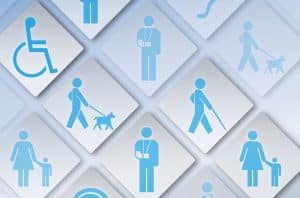 Disability Card, cos’è e come funziona: guida alla nuova tessera di invalidità Disability Card