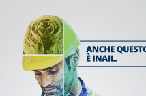 INAIL autoliquidazione