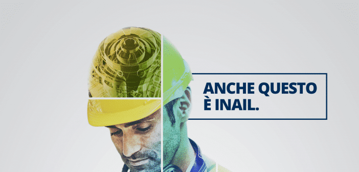 INAIL autoliquidazione